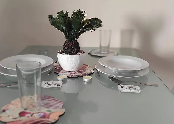 Location In Sunny Amber 써니비치